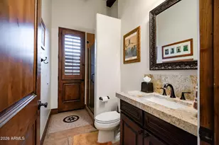 2914 E Portola Valley Dr, Gilbert, AZ 85297 - Photo 34