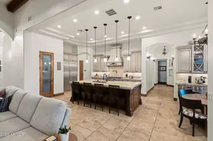 2914 E Portola Valley Dr, Gilbert, AZ 85297 - Photo 8