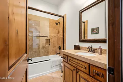 2914 E Portola Valley Drive, Gilbert, AZ 85297 - Photo 32