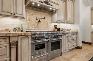 2914 E Portola Valley Dr, Gilbert, AZ 85297 - Photo 10