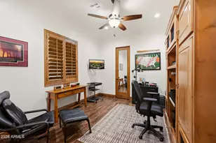 2914 E Portola Valley Dr, Gilbert, AZ 85297 - Photo 26