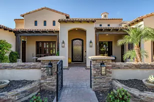 2914 E Portola Valley Dr, Gilbert, AZ 85297 - Photo 68
