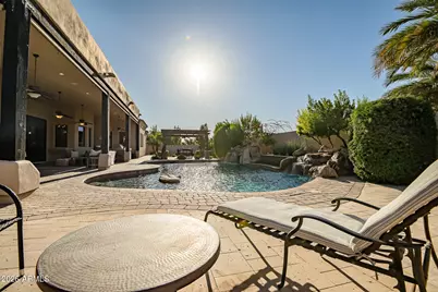 2914 E Portola Valley Drive, Gilbert, AZ 85297 - Photo 40