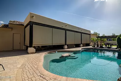 2914 E Portola Valley Drive, Gilbert, AZ 85297 - Photo 40