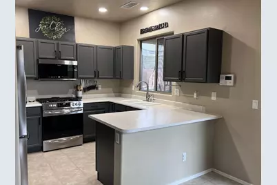 17565 N 167th Drive, Surprise, AZ 85374 - Photo 16