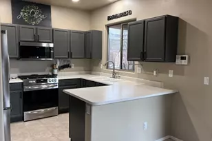 17565 N 167th Dr, Surprise, AZ 85374 - Photo 16