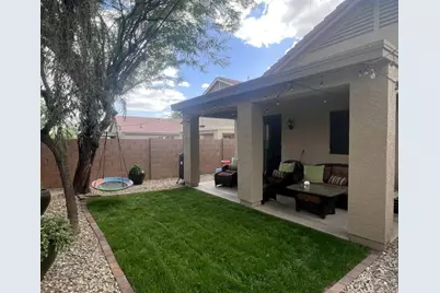 17565 N 167th Drive, Surprise, AZ 85374 - Photo 28