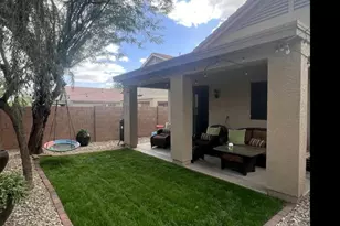 17565 N 167th Dr, Surprise, AZ 85374 - Photo 28