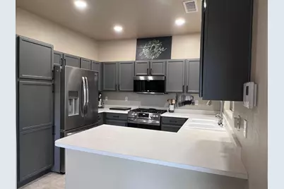 17565 N 167th Drive, Surprise, AZ 85374 - Photo 18