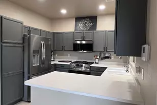 17565 N 167th Dr, Surprise, AZ 85374 - Photo 18