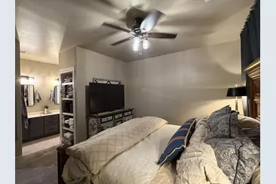 17565 N 167th Drive, Surprise, AZ 85374 - Photo 20