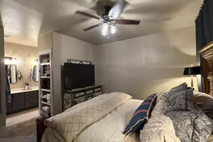 17565 N 167th Dr, Surprise, AZ 85374 - Photo 20