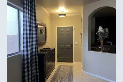17565 N 167th Drive, Surprise, AZ 85374 - Photo 4