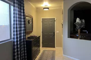 17565 N 167th Dr, Surprise, AZ 85374 - Photo 4