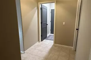 17565 N 167th Dr, Surprise, AZ 85374 - Photo 8