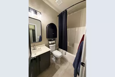 17565 N 167th Drive, Surprise, AZ 85374 - Photo 14