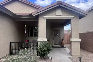 17565 N 167th Dr, Surprise, AZ 85374 - Photo 2