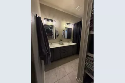 17565 N 167th Drive, Surprise, AZ 85374 - Photo 24