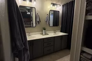 17565 N 167th Dr, Surprise, AZ 85374 - Photo 24