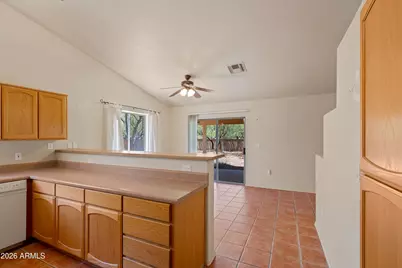6222 S Calle De La Rosa Road, Hereford, AZ 85615 - Photo 14