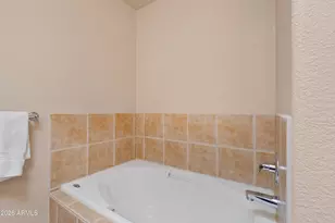 6222 S Calle De La Rosa Rd, Hereford, AZ 85615 - Photo 16