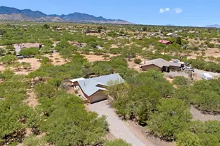 6222 S Calle De La Rosa Rd, Hereford, AZ 85615 - Photo 44