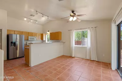 6222 S Calle De La Rosa Road, Hereford, AZ 85615 - Photo 10