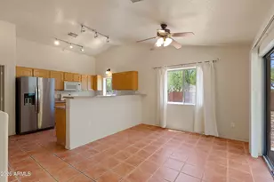 6222 S Calle De La Rosa Rd, Hereford, AZ 85615 - Photo 10