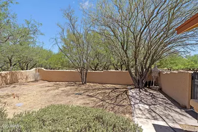 6222 S Calle De La Rosa Road, Hereford, AZ 85615 - Photo 28
