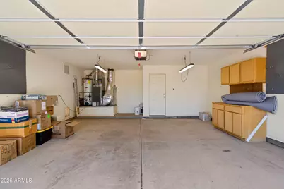 6222 S Calle De La Rosa Road, Hereford, AZ 85615 - Photo 24