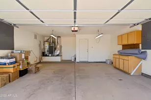 6222 S Calle De La Rosa Rd, Hereford, AZ 85615 - Photo 24