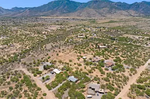 6222 S Calle De La Rosa Rd, Hereford, AZ 85615 - Photo 34