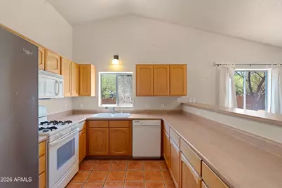 6222 S Calle De La Rosa Road, Hereford, AZ 85615 - Photo 12