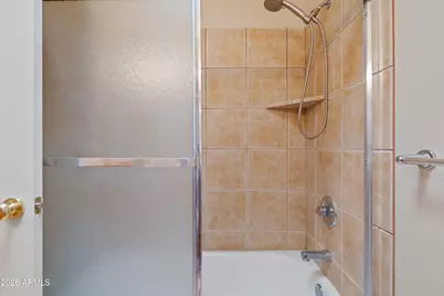 6222 S Calle De La Rosa Road, Hereford, AZ 85615 - Photo 22
