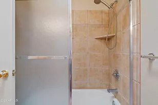 6222 S Calle De La Rosa Rd, Hereford, AZ 85615 - Photo 22