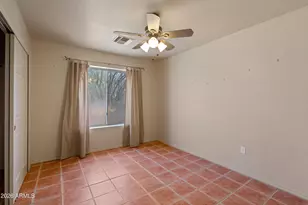 6222 S Calle De La Rosa Rd, Hereford, AZ 85615 - Photo 20