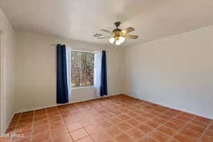 6222 S Calle De La Rosa Rd, Hereford, AZ 85615 - Photo 14