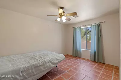 6222 S Calle De La Rosa Road, Hereford, AZ 85615 - Photo 20