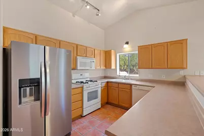 6222 S Calle De La Rosa Road, Hereford, AZ 85615 - Photo 12