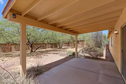6222 S Calle De La Rosa Road, Hereford, AZ 85615 - Photo 26