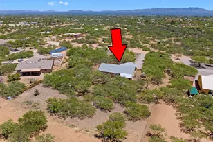 6222 S Calle De La Rosa Rd, Hereford, AZ 85615 - Photo 38