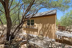 6222 S Calle De La Rosa Rd, Hereford, AZ 85615 - Photo 26