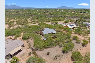 6222 S Calle De La Rosa Road, Hereford, AZ 85615 - Photo 42