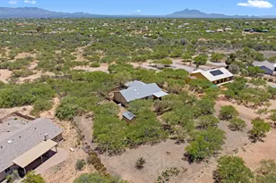 6222 S Calle De La Rosa Rd, Hereford, AZ 85615 - Photo 42
