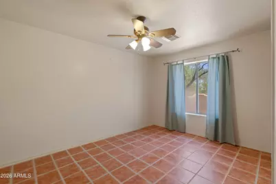 6222 S Calle De La Rosa Road, Hereford, AZ 85615 - Photo 18