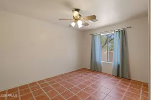 6222 S Calle De La Rosa Rd, Hereford, AZ 85615 - Photo 18