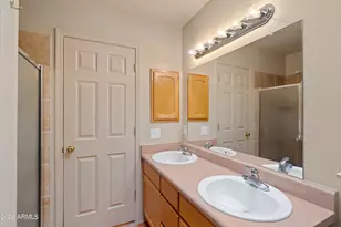 6222 S Calle De La Rosa Rd, Hereford, AZ 85615 - Photo 16