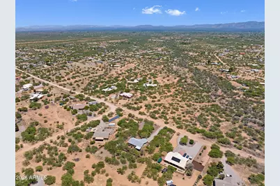 6222 S Calle De La Rosa Road, Hereford, AZ 85615 - Photo 38