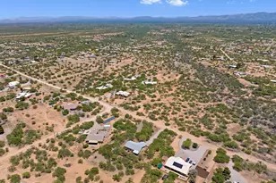 6222 S Calle De La Rosa Rd, Hereford, AZ 85615 - Photo 38