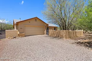 6222 S Calle De La Rosa Rd, Hereford, AZ 85615 - Photo 30